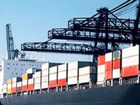 Kriz Antalyayı fena vurdu