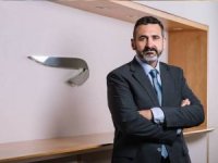 Pegasus’ta British Airways'in eski CEO’su göreve geldi