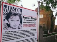 Türkiye ile İran demiryolu Süreyya Çeşmesi’nden geçecek.