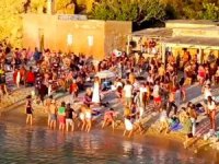 İspanya, destinasyon yönetimine geçişi tartışıyor