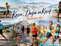 Begonvil Kokulu Sokaklarda Son 40 Gün