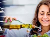 40 yıllık zeytin markası iflasın eşiğinde!