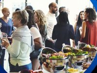 Dünyanın pazarlamacılarıTürkiye’de buluşuyor