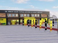 İTF’de BDT pazarının önemi konuşulacak