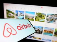 Booking ive Airbnb'ye yüzde 17 sınırı ve 5 milyon TL şartı