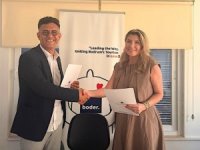 Turizm İstihdamı İçin İş Birliği