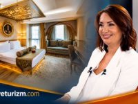 Yatırım ve sermaye turizme geri döndü
