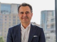 Uygar Koçaş Divan Hotels Genel Müdür Yardımcısı oldu