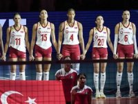 Filenin Sultanları yine Avrupa’nın en büyüğü