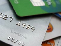 Kredi kartında taksit sayısı arttı