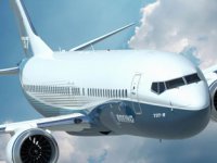 Boeing, 2018'de rekor kıracak