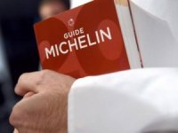 MICHELIN Rehberi 2026 Otel Seçkisini yeniledi