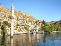 81 ilin tanıtımında, GO ve Gezsen hesapları birleşiyor