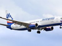 SunExpress pilot adayları arıyor