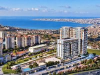 Gül İnşaat, Beyaz İnşaat ve LİV İnşaat'a operasyon