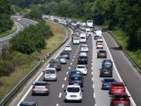 Yol giderleri vatandaşın belini büktü