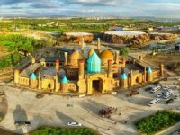 Ankara’daki dev parkın ihalesinde flaş gelişme