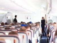 British Airways'de yolcuların kredi kartı bilgileri çalındı