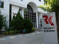 Türkiye'nin stratejik limanlarında rekabet soruşturması