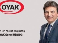 OYAK, köprü ve otoyol özelleştirmelerine talip