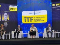 ITF 2026: Türkiye’de fiyat ve premium dönemi