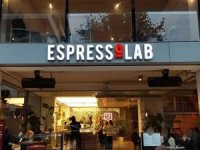 Boykot edilen EspressoLab Araplara satıldı