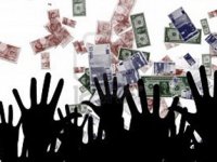 Acentelere kredi kullandırılacak