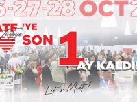 Antalya, 54 milyar euroluk turizm ticaretine hazırlanıyor