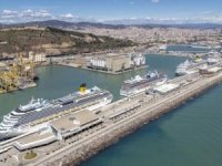 Brselona şehir veriğisi 24 euroya çıkaracak.
