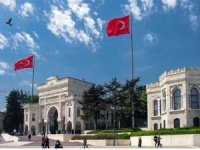 124 üniversite THE 2027 sıralamasına girdi