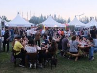 Adana Lezzet Festivali "Yeşil Gastronomi" vizyonuyla açılıyor