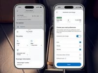 American Airlines’ta yolcu tercihlerine göre koltuk takibi