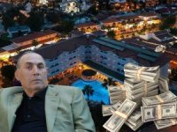 Milyar dolarlIk imparatorluk sahipsiz kaldı