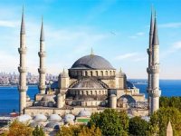 Türkiye, TUI'nin kış sezonunda ilk üçte
