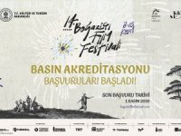Boğaziçi Film Festivali’nde başvurular açıldı