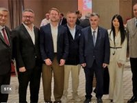 “Turizmde dijital pazardaki rolümüz çok az”