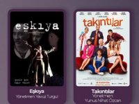 Altın Portakal coşkusu 16 ilçeye yayılıyor