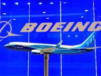 Allegiant’tan Boeing’e altı uçaklık ek sipariş