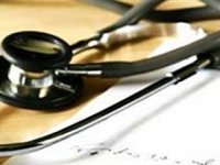 Sağlık turizmi Rus hastaları bekliyor