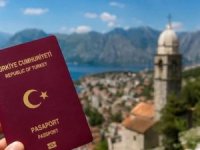 Karadağ’ın vize kararı Türkiye’ye turist akışını artırabilir