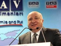 100 milyon yolcuyu erken yakaladık