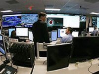 Avrupa'da ortaklık ve fırsatlar var