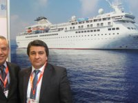 Apex Tur, 22 bin yolcuyu gezdirdi