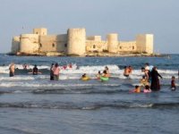 İspanya kumar turizmine yöneliyor