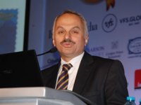 Kotil: 5 yıldızlı olmaya çalışıyoruz