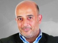 Daha krizin başındayız, insanlar işsiz kalacak