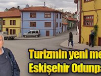 Osmanlı kasabalarına teşvik