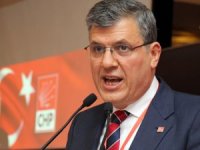 Barut: Kalıcı yaz saati uygulaması kaldırılsın