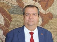 Hataylı turizmcilerin yüzü gülüyor