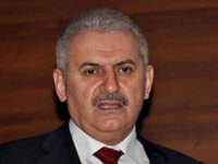 2107'de tren seferleri başlıyor